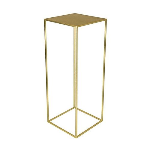 Metal Stand (Normal) M for Rent