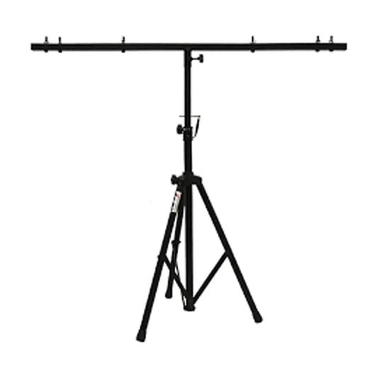 DJ T Bar Tripod Light Stand for Rent