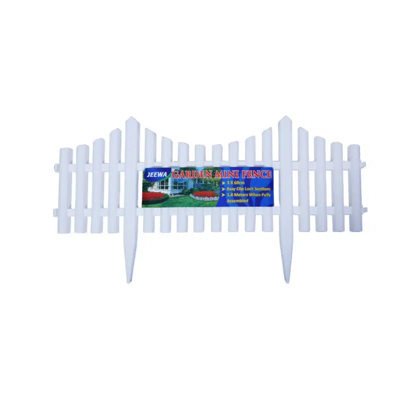 Fence Plastic (s) for Rent
