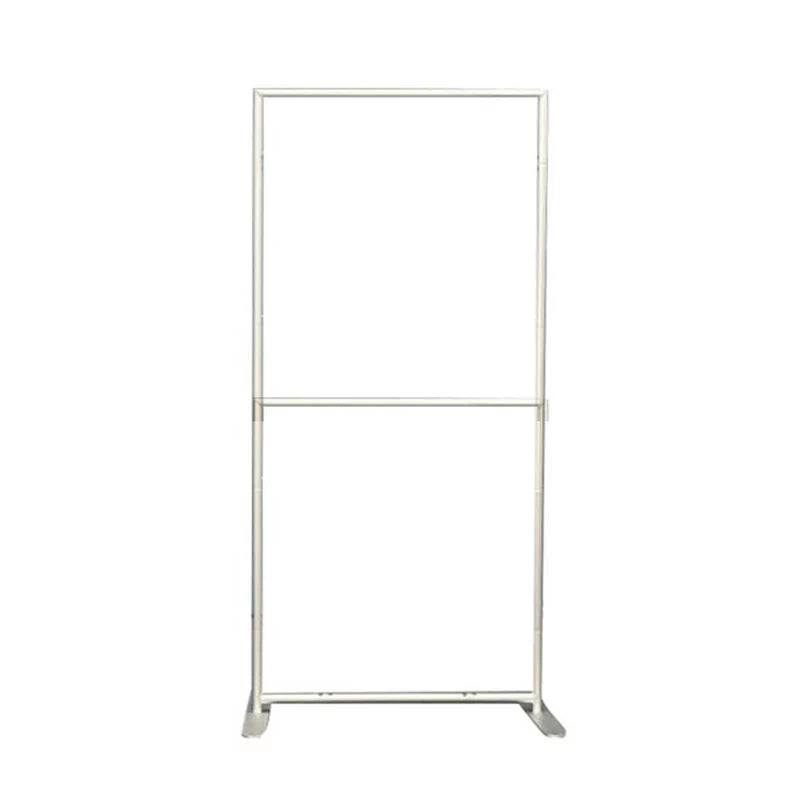 4ft x 7ft Rectangle Frame for Rent