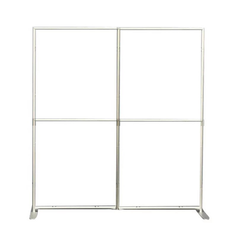8ft x 7ft Rectangle Frame for Rent