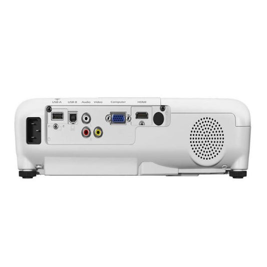 Epson EB-X41 3600 Luminous XGA Projector for rent