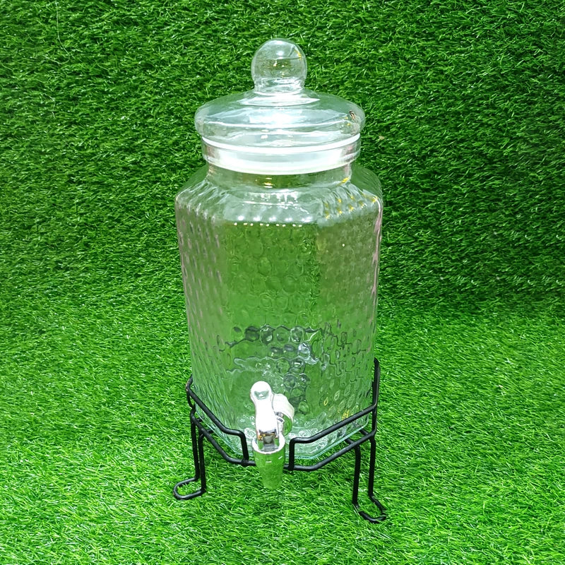 4L Juice Dispenser for Rent