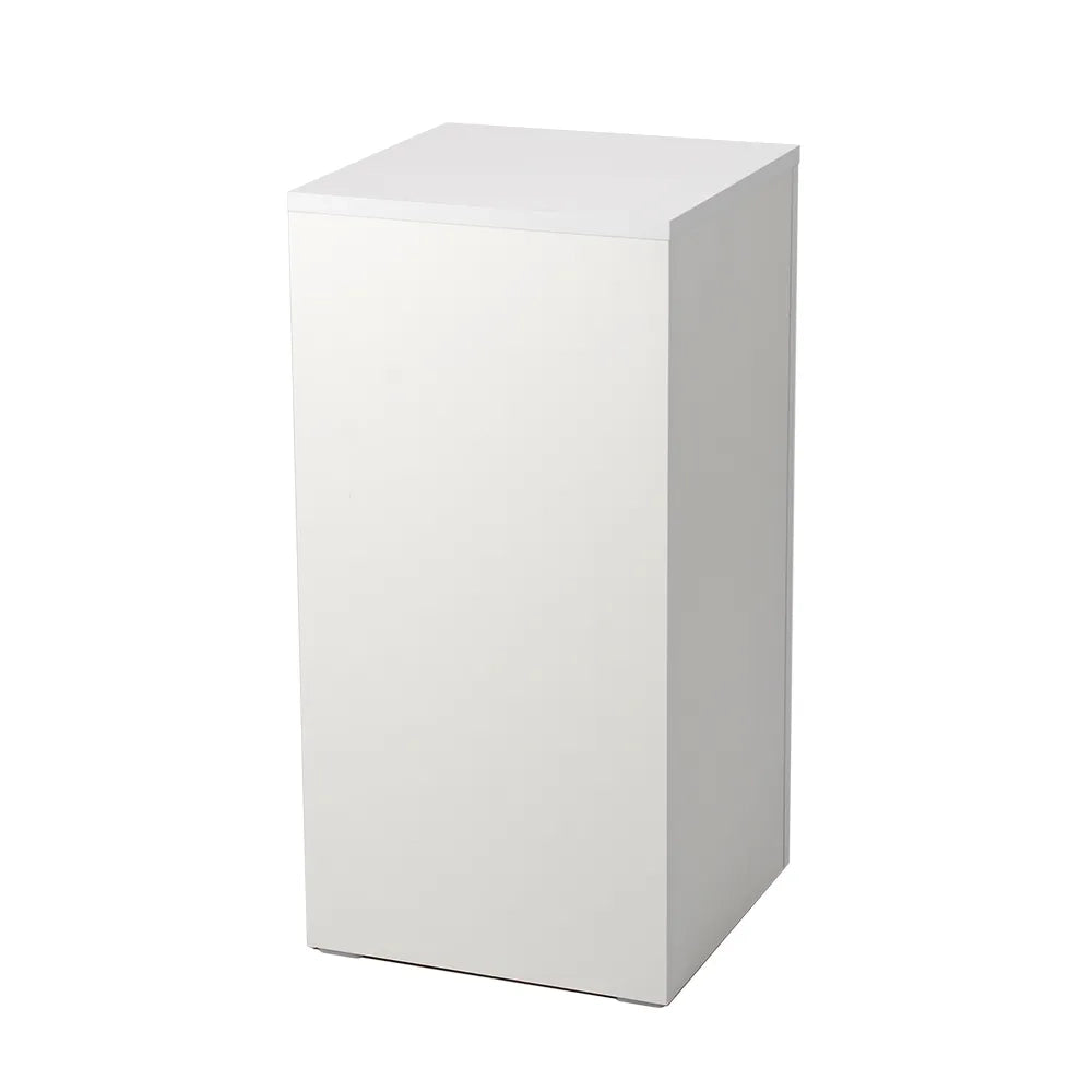 2.5ft Pedestal Stand