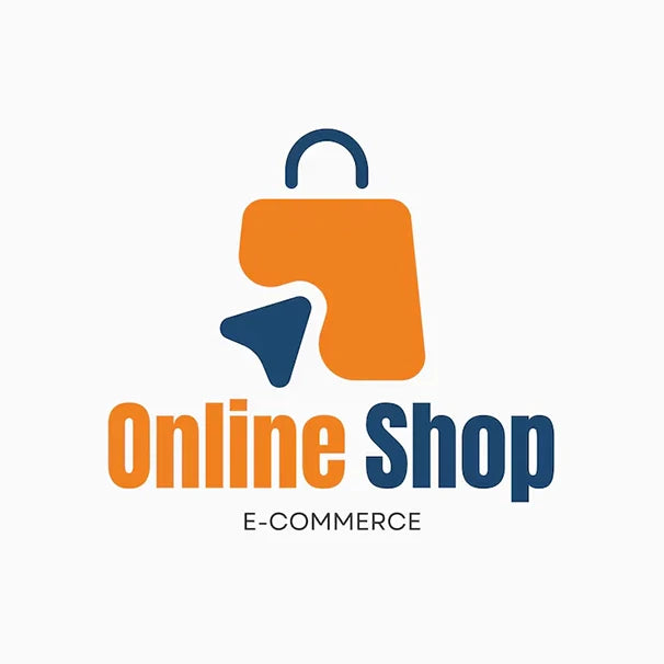 E-SHOP