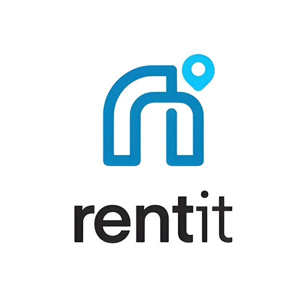 RENTAL