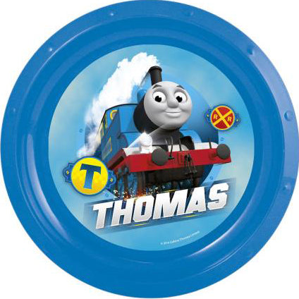 Thomas and friends Theme