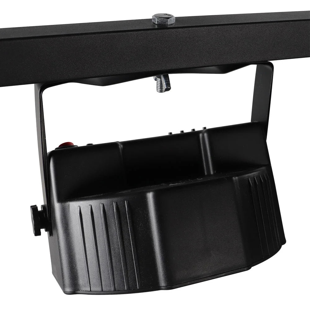 DJ T Bar Tripod Light Stand for Rent