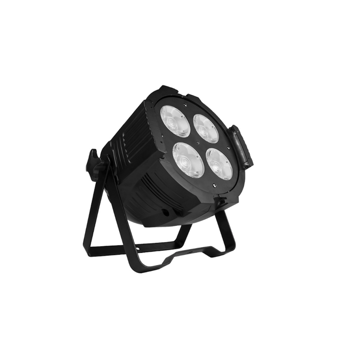 COB Par Light 200W for Rent