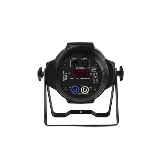 COB Par Light 200W for Rent