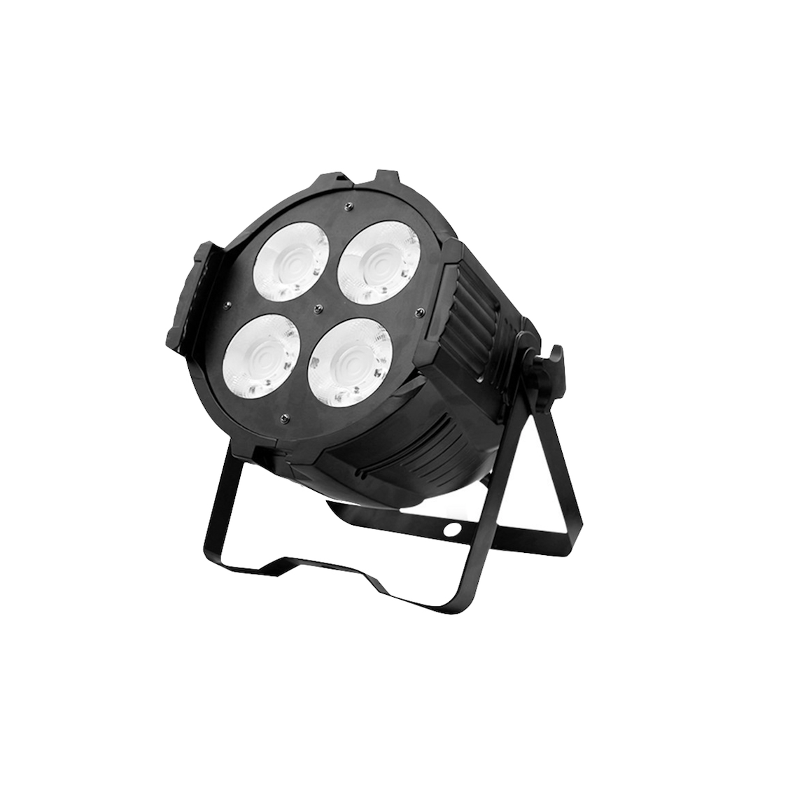 COB Par Light 200W for Rent