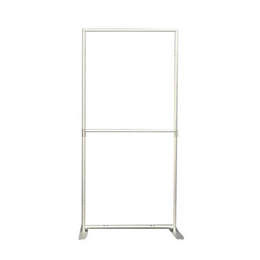 4ft x 7ft Rectangle Frame for Rent