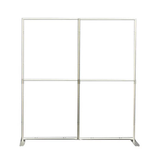 8ft x 7ft Rectangle Frame for Rent