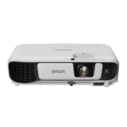 Epson EB-X41 3600 Luminous XGA Projector for rent