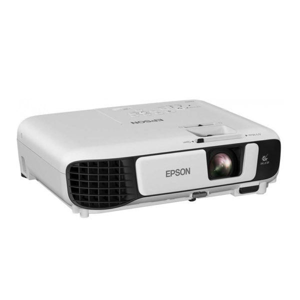 Epson EB-X41 3600 Luminous XGA Projector for rent
