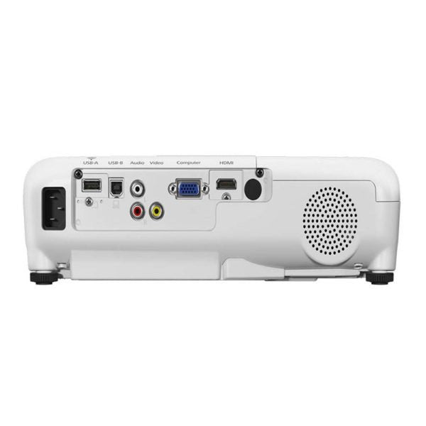 Epson EB-X41 3600 Luminous XGA Projector for rent