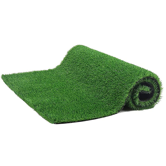 Grass Carpet 10' X 6.5' for Rent