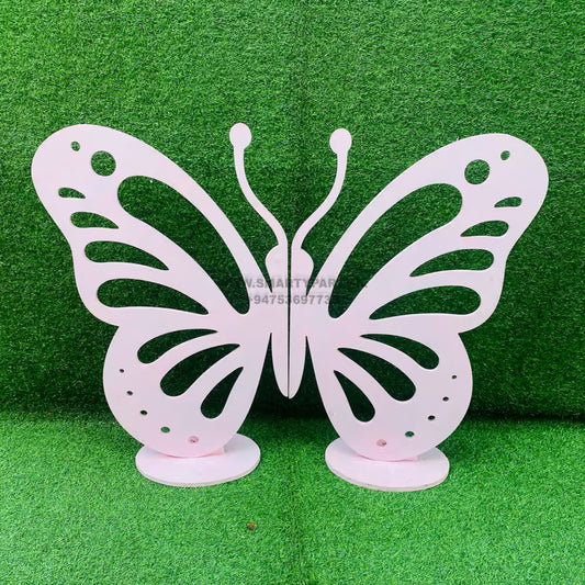 3ft Butterfly for Rent