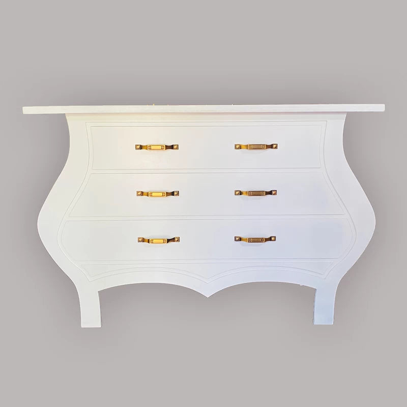 Vintage Table for Rent