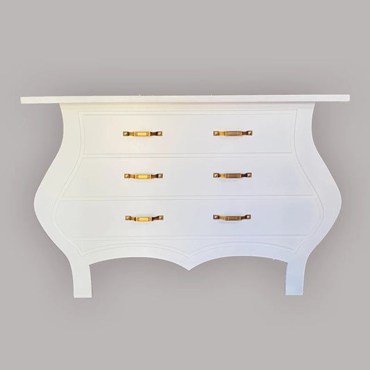 Vintage Table for Rent