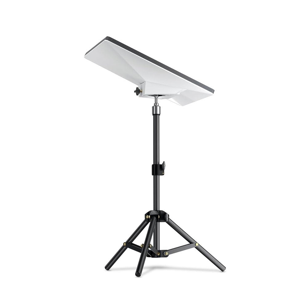 Starlink Mini Roam Portable Unlimited Internet for rent