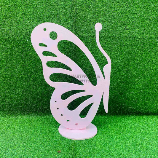 3ft Butterfly wing for Rent