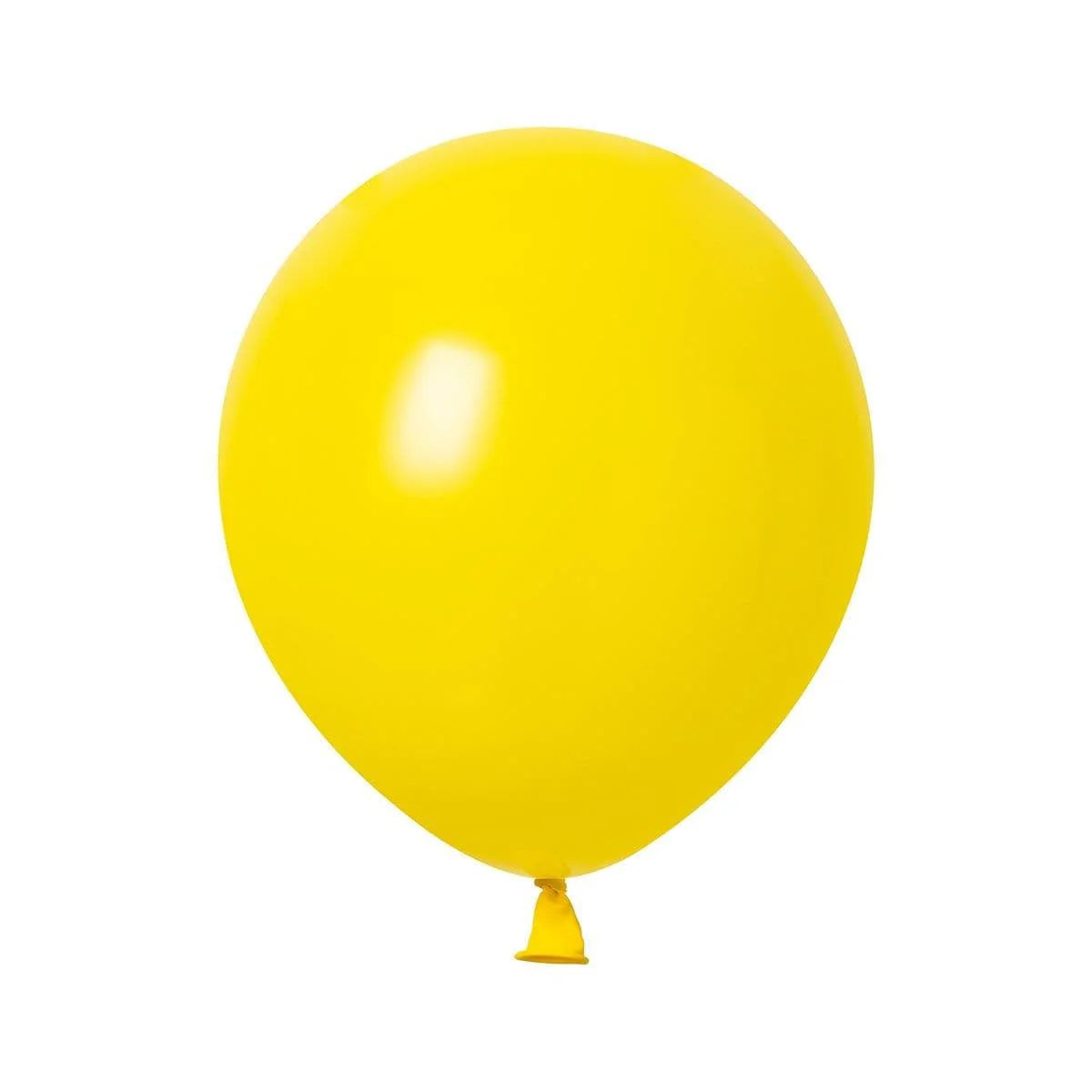 10 inch  Latex Helium Balloons