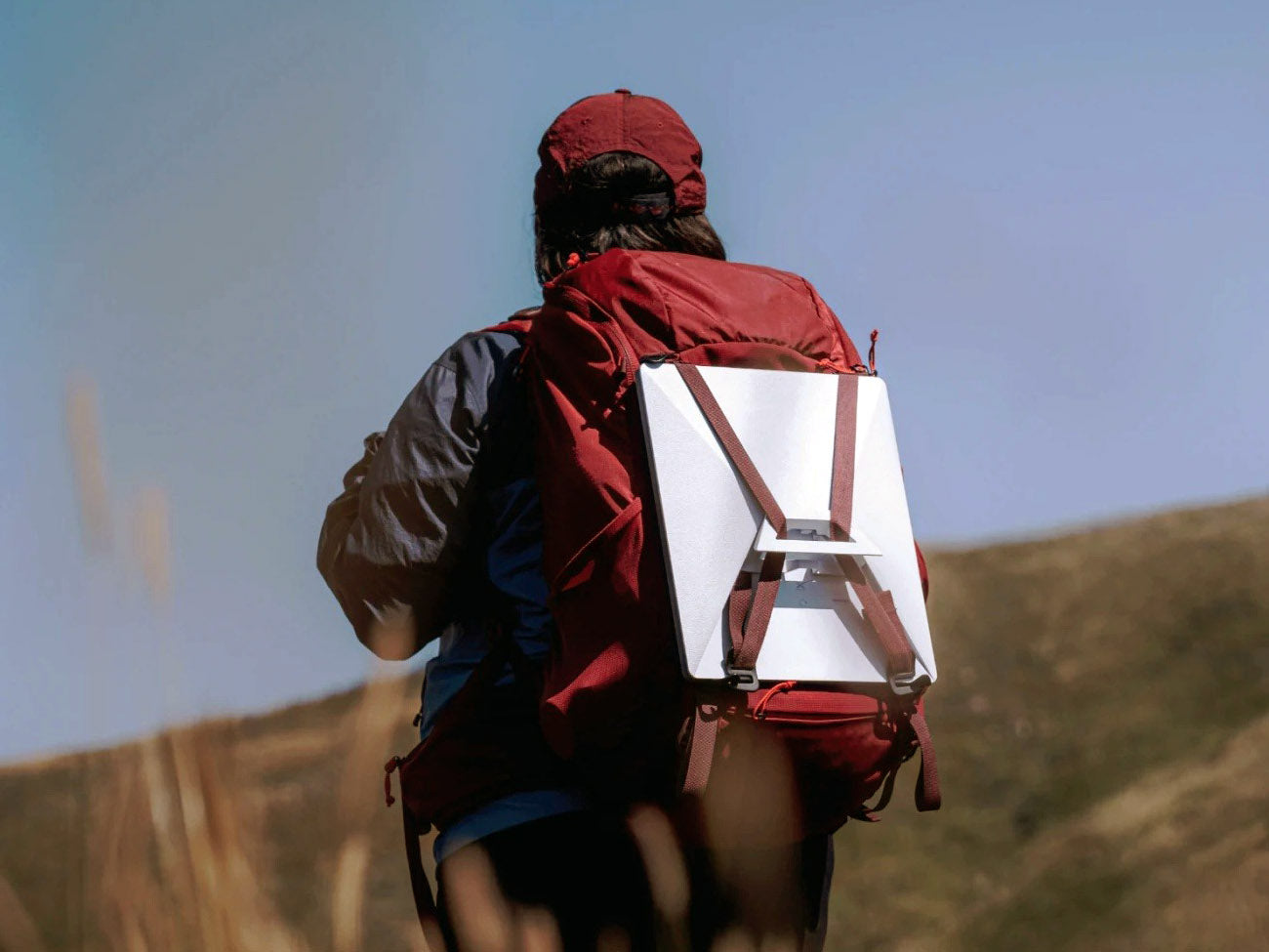 Starlink Mini Roam Portable Unlimited Internet for rent